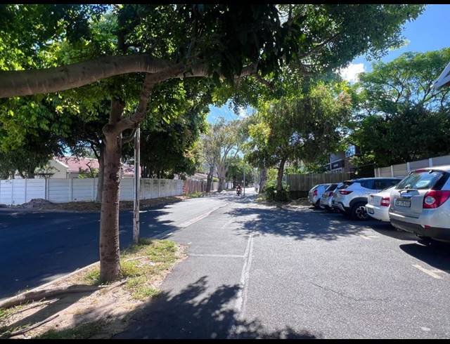 2 bed property to rent in CLAREMONT